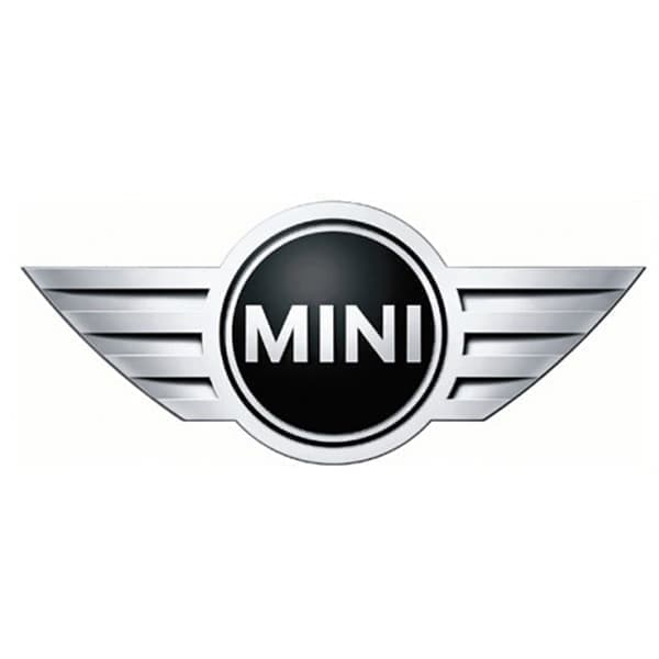 MINIロゴ